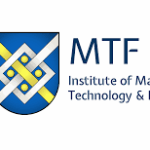 MTF ins